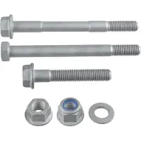 LEMFÖRDER 45917 01 Reparatieset, wielophanging