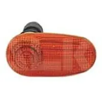Alkar 3107475 Knipperlichtautomaat / Pinkdoos