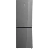 Valberg Combi Koelkast Cnf 338 C Gg625c