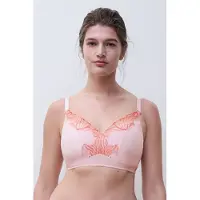 Chantelle Legend Bra Multicolor Size: B75 | Bras Outlet | Dames |