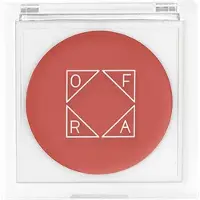 OFRA Cosmetics - Cheek & Lip Cream - Devoted - 3g