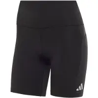 Adidas Dijhoge dameslaarzen Adi365