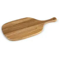 Leopold Vienna Serveerplank Ovieda Acacia 47 x 24 cm