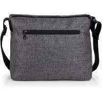 Gabol Shani 6l Tas