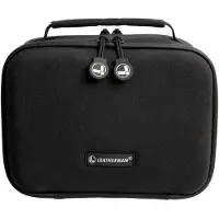 Leatherman Adapt Kit 833080, gereedschapstas
