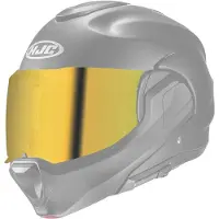 HJC HJ-45 Vizier voor F100 Maat