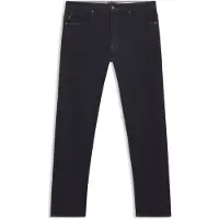BOSS Jeans delaware bo 10276459 01 50553407/401