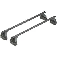 Nordrive Dakdragers Ford C-Max - 2003 - 2010/ Renault diverse modellen