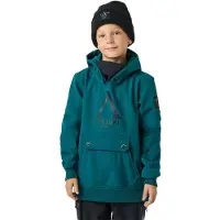 Slade Colorado Softshell Snow Hood – Junior jas – Maat 170