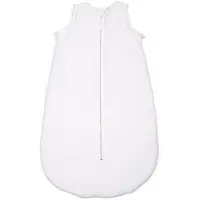 Poetree Kids Poetree Slaapzak White 62cm