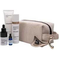 Mesoestetic Glowing Routine