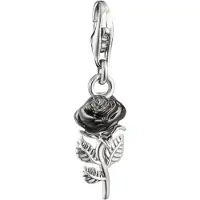 Thomas Sabo - 2232-664-11 - Charm - 2,6cm - Charm Club