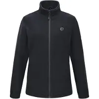 Imperial Riding - Verwarmd Vest - Zwart - Maat M