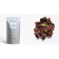 Dammann Frères - Cacao Menthe - Losse thee 1000gr