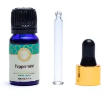 Song Of India pure Etherische olie pepermint