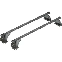 Nordrive Dakdragers Volkswagen Passat 4p - 2005 - 2010