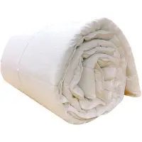 Zydante Zomerdekbed – Summer Mono Dekbed – Warmteklasse 4 – Licht & Ademend - 240x220