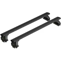 Nordrive Dakdragers Volvo S40 - 2004 - 2012