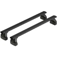 Nordrive Dakdragers Fiat Idea - 2004 - 2012/ Lancia Musa - 2004 - 2013