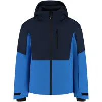 Icepeak Perryton Skijas Heren 48