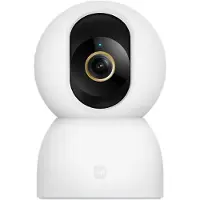 Xiaomi Smart Camera C701
