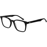 Quiksilver Brilframe EQYEG03140 KVJ0 Stillwell L