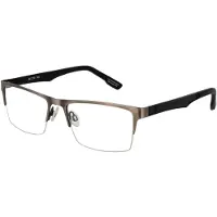 Spy Brilframe 573474436000 54 Hawke
