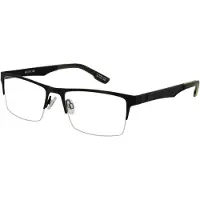 Spy Brilframe 573474065000 54 Hawke