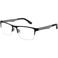 Spy Brilframe 573474316000 54 Hawke