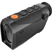 RIX Optics Pocket K2 Thermal Imaging Monocular