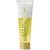 Lebon Tandpasta Le White Toothpaste 75ml