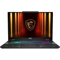 MSI Cyborg 17 B2RWFKG-041BE