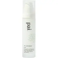 Pai Skincare The Anthemis Kalmerende Moisturizer met Kamille en Rozenbottel 50 ml