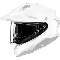HJC RPHA 60 Vizier