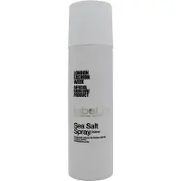 Label.M Fashion Edition Sea Salt Spray
