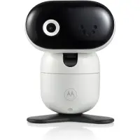 Motorola PIP1610 - uitbreidingscamera