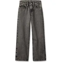 Calvin Klein Jeans Jeans black denim