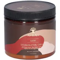 As I Am DoubleButter Cream
