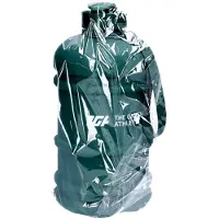 The Green Athlete Water Bidon 2,2 liter
