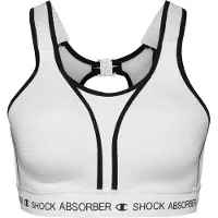 Shock Absorber Ultimate Run Bra Padded | 85E