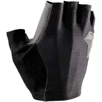 Leatt 5.0 Endurance Handschoenen