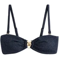 Ted Baker Bikinitop navy