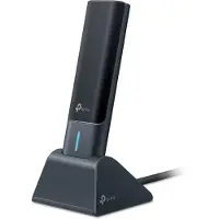 TP-LINK Archer TXE50UH WLAN 3000 Mbit/s