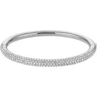 Bering Arctic Pavé 657-1117-170 17cm