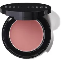 Bobbi Brown Wangen Pot Rouge 3.7 g
