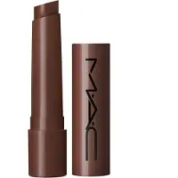 M.A.C Squirt Plumping Gloss Stick Lower Cut