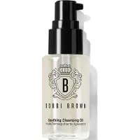 Bobbi Brown Mini Soothing Cleansing Oil 30 ml