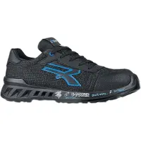 U Power Diwi Esd S1ps Fo Sr Veiligheidsschoenen