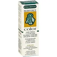 Iv San Bernard Dorato-aquarium Versterken 30ml