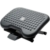Fellowes 6100901 Voetenbankje